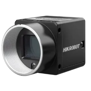 Area Scan Camera, 2.8MP, USB3.0, IMX421, 2nd Gen., Mono