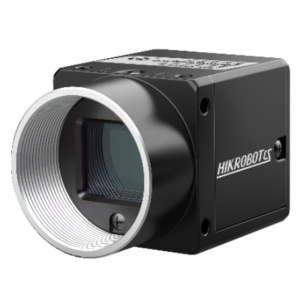 Area Scan Camera, 5MP, USB3.0, Mono