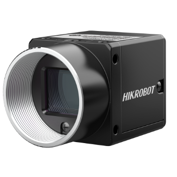 Area Scan Camera, 6MP, USB3.0, IMX178, Mono, PRO