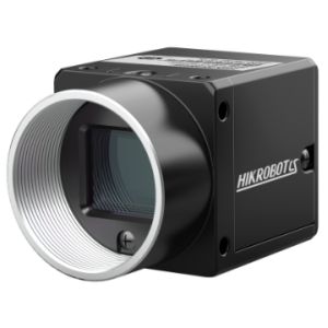 Area Scan Camera, 6MP, USB3.0, IMX178, Mono