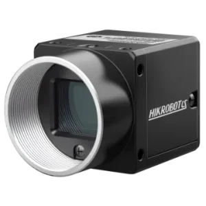 Area Scan Camera, 12MP, USB3.0, Mono