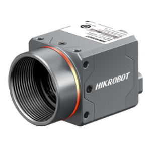 Area Scan Camera, 1.6MP, 3rd Gen., USB3.0, Color, BASE