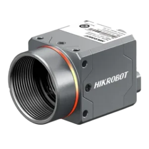 Area Scan Camera, 6MP, 3rd Gen., USB3.0, Mono, BASE