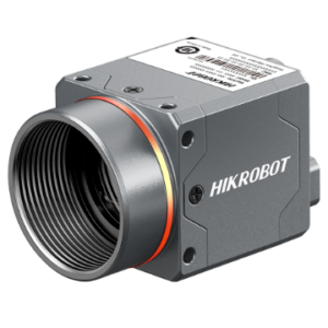Area Scan Camera, 8.9MP, 3rd Gen., USB3.0, Mono, BASE