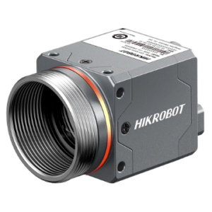 Area Scan Camera, 12MP, 3rd Gen., USB3.0, Color, PRO