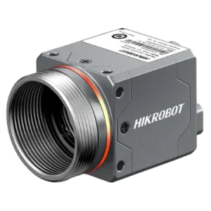 Area Scan Camera, 8.9MP, 3rd Gen., USB3.0, Mono, PRO
