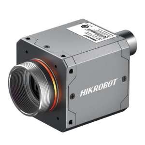 Area Scan Camera, 3.2MP, 3rd Gen., USB3.0, Color, MAX