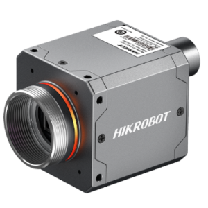 Area Scan Camera, 12MP, 3rd Gen., USB3.0, Color, MAX