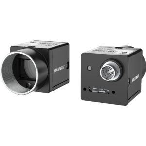 Area Scan Camera, 1.3MP, USB3, Color