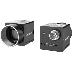 Area Scan Camera, 1.3MP, USB3, Mono