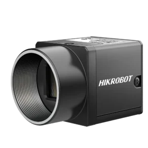 Area Scan Camera, 1.3MP, USB3