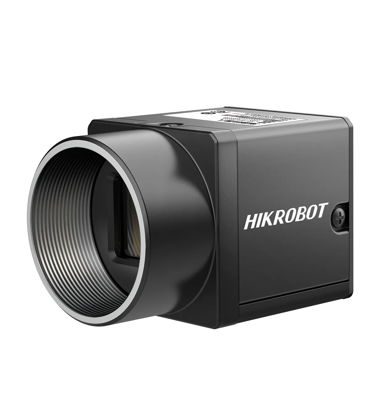 Area Scan Camera, 1.3MP, USB3