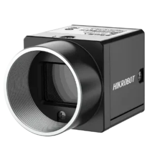 Area Scan Camera, 2MP, USB3, GMAX4002, Color