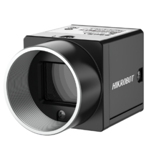 Area Scan Camera, 2MP, USB3, GMAX4002, Mono