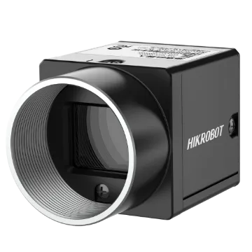 Area Scan Camera, 2MP, USB3, GMAX4002, Mono