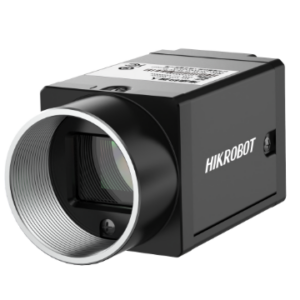 Area Scan Camera, 12MP, GigE, IMX226, V2, Mono