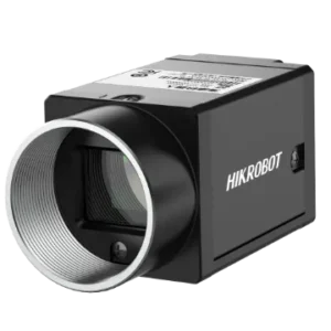 Area Scan Camera, 12MP, GigE, IMX226, V2, Mono