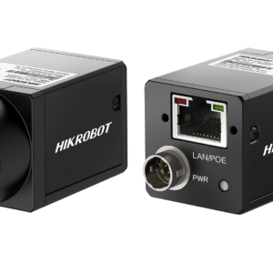 Area Scan Camera, 20MP, GigE, V2, AR2020, Mono