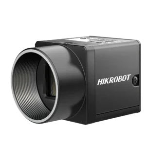 Area Scan Camera, 20MP, USB3, AR2020, color