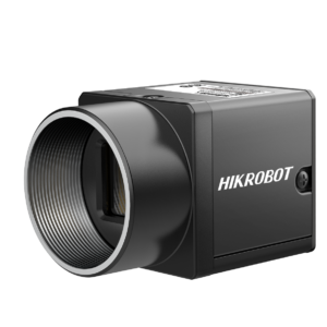 Area Scan Camera, 20MP, USB3, AR2020, mono