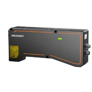 3D Camera DP2900-03P V2.0, ref. distance 925 mm, Z-range 910 mm