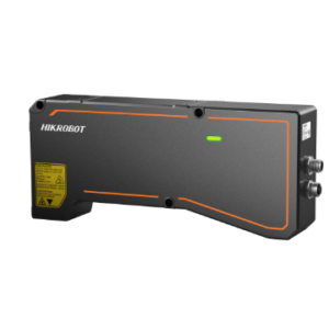 3D Camera DP2900-03P, ref. distance 925 mm, Z-range 910 mm