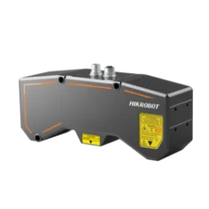 3D Camera DP3060-01D, ref. distance 60 mm, Z-range 20.5 mm