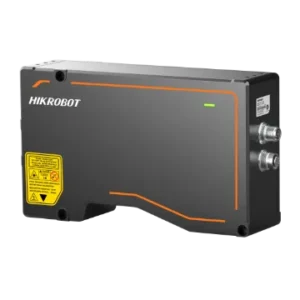3D Camera DP3300-03P, ref. distance 300 mm, Z-range 210 mm