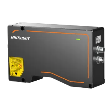 3D Camera DP3580-03P, ref. distance 585 mm, Z-range 580 mm