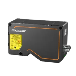 3D Laser Profile Sensor | MV-DP4090-01P