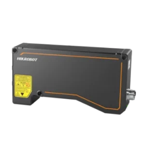 3D Laser Profile Sensor | MV-DP4430-03P