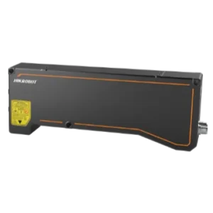 3D Laser Profile Sensor | MV-DP4940-03P
