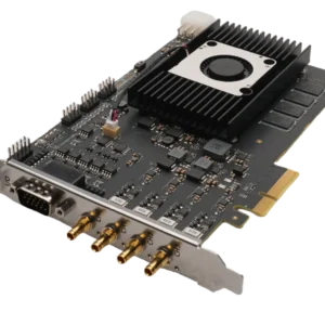 Dual CXP-6 Frame Grabber | MV-GX1102
