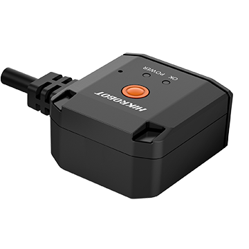 MV-ID2013EMI-05H-RBN-S – Bild 2