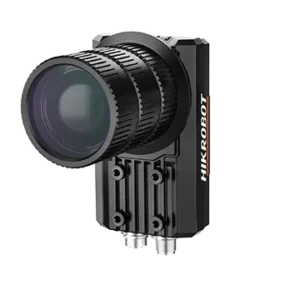 Industrial Code Reader, 3.1MP Allfunction
