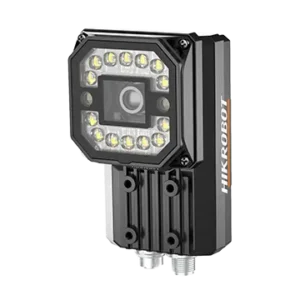 Industrial Code Reader, ID5000 Series 3.1MP, 16mm, white lighting