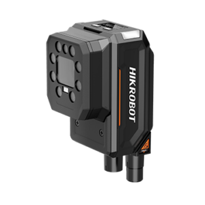 Industrial Code Reader, 5 MP, 16 mm