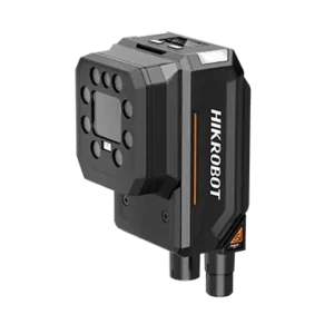 Industrial Code Reader, 5 MP, 16 mm | MV-ID5050XM-16M-RBN