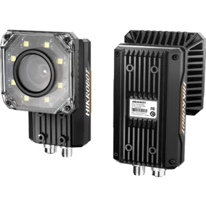 Industrial Code Reader, 25mm Mechanical Autofocus lens 6MP Allfunction