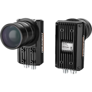 Industrial Code Reader, 13 MP