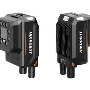 Industrial Code Reader, 12 MP, 8 mm | MV-ID5120RM-08L-RBN