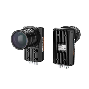 Industrial Code Reader, 20MP Allfunction