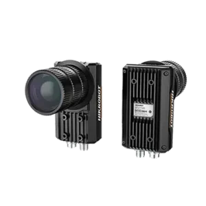 Industrial Code Reader, 20MP Allfunction | MV-ID5200M