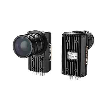 Industrial Code Reader, 20MP Allfunction