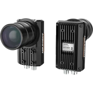 Industrial Code Reader, 20MP Allfunction | MV-ID5200PM-00C-NNN(V2.0)