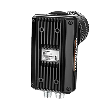 Industrial Code Reader, 26 MP - Image 2