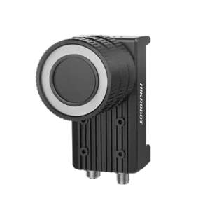 Logistic Code Reader, 12MP | MV-ID6120PM-00C-NNG
