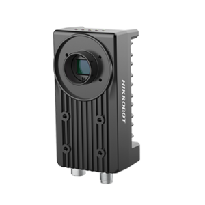 Logistic Code Reader, 20MP