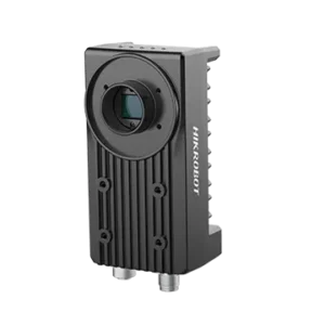 Logistic Code Reader, 20MP | MV-ID6200EM-00C-NNG