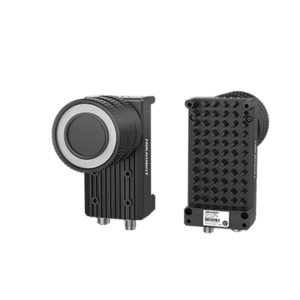 Logistic Code Reader, 20MP